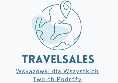 TravelSales.pl: Poradniki i Wskazówki dla Wszystkich Twoich Podróży