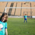 Jak zorganizować obóz piłkarski – Przewodnik krok po kroku